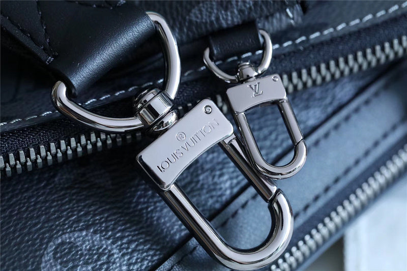 Alice bags - Louis Vuittons  - 10064