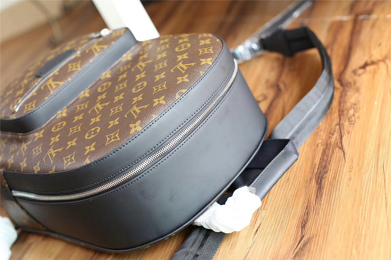 Alice bags - Louis Vuittons  - 9717