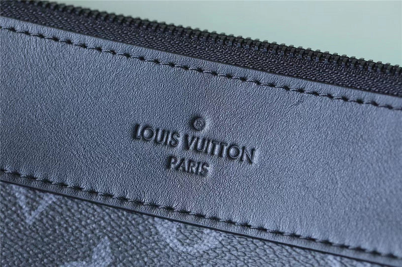 Alice bags - Louis Vuittons  - 10505