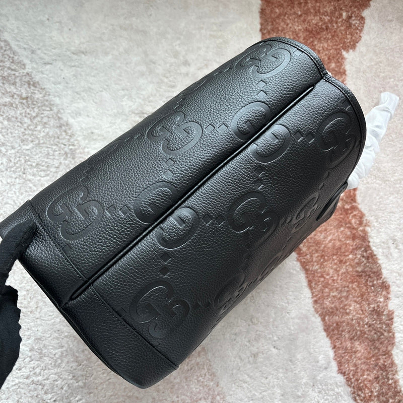 Gucci Luxury - Bags - 295