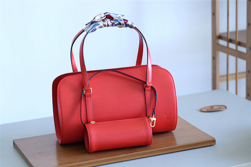 Alice bags - Louis Vuittons  - 7980