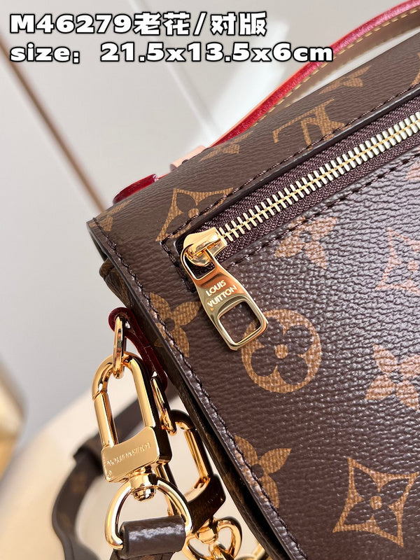 Alice  Bags- Louis Vuittons  - 15936