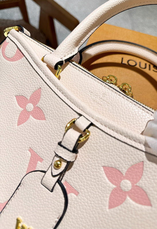 Alice bags - Louis Vuittons  - 14850