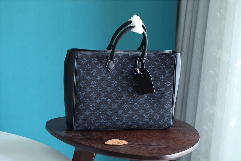 Alice bags - Louis Vuittons  - 9865