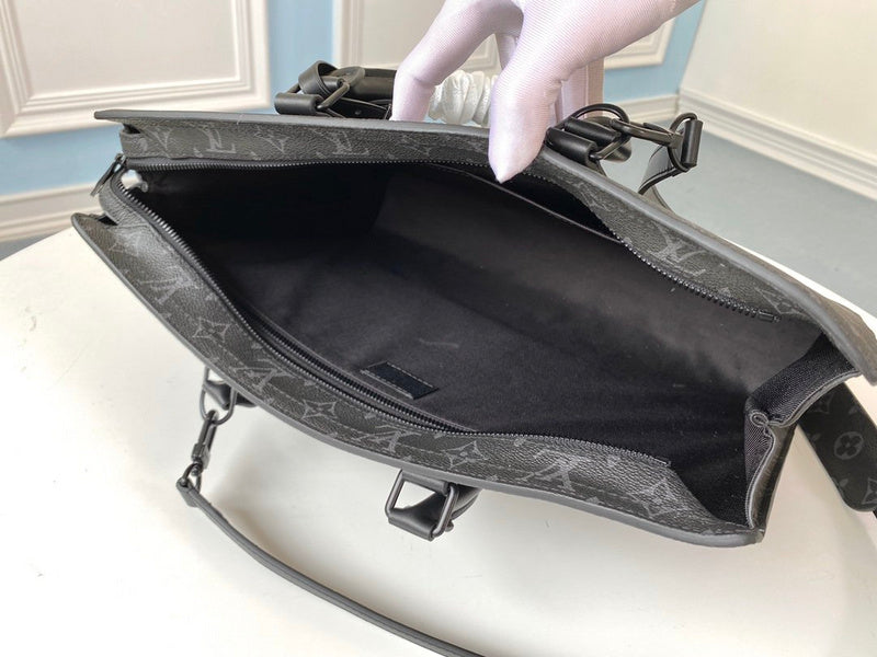 Alice bags - Louis Vuittons  - 15554