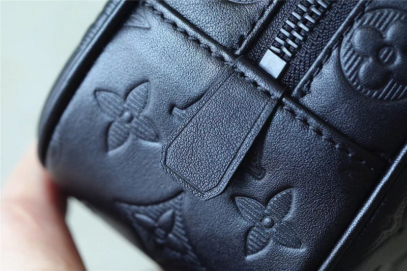 Alice bags - Louis Vuittons  - 10682
