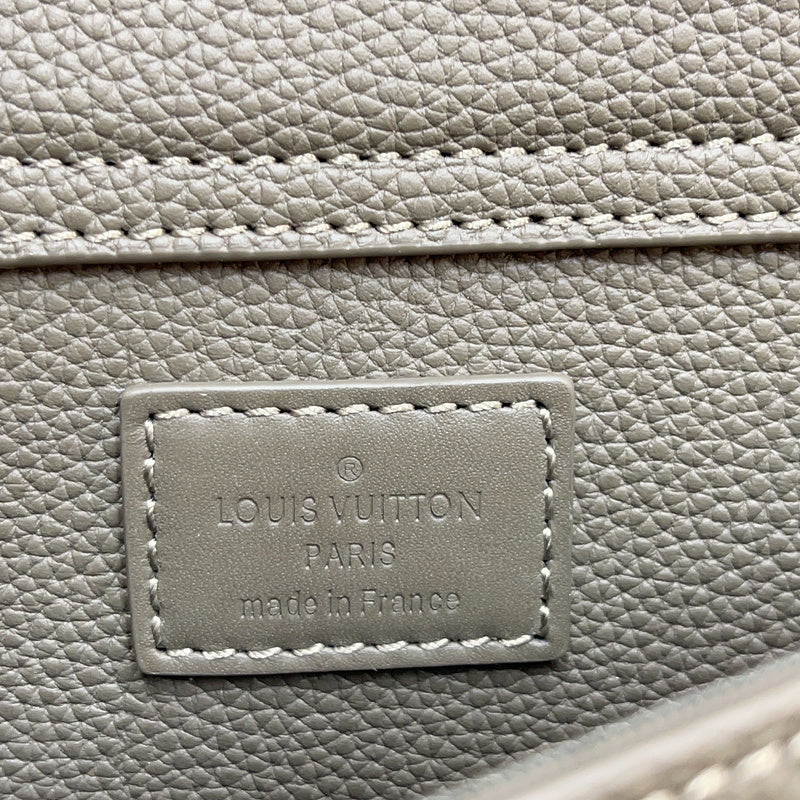 Alice bags - Louis Vuittons  - 9986