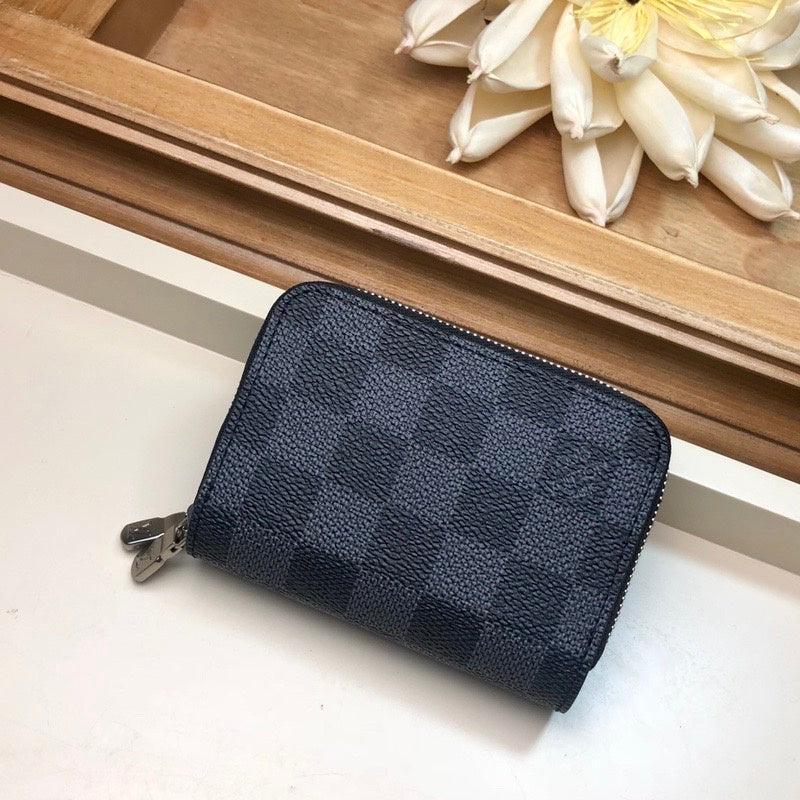 Alice bags - Louis Vuittons  - 10885