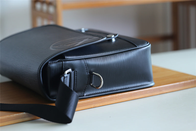 Alice bags - Louis Vuittons  - 10465