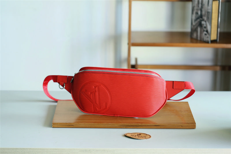 Alice bags - Louis Vuittons  - 10352