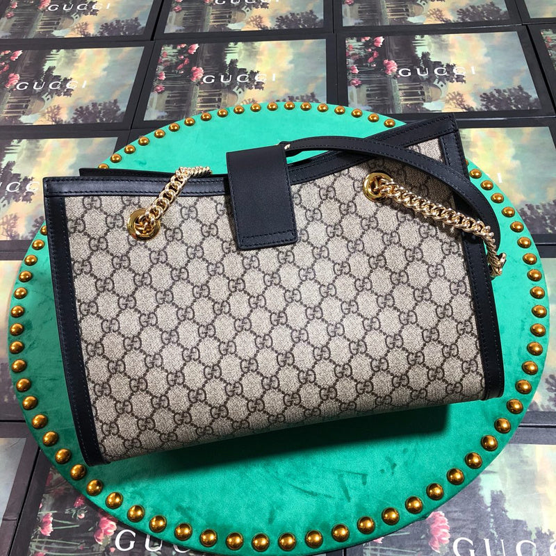 Gucci   Luxury Bags  1377