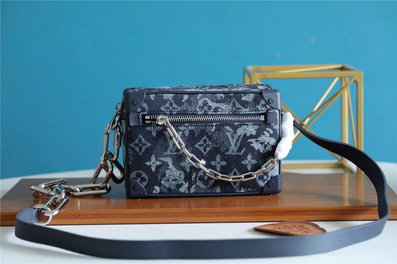 Alice bags - Louis Vuittons  - 10161