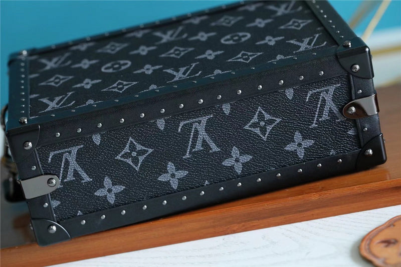 Alice bags - Louis Vuittons  - 10123