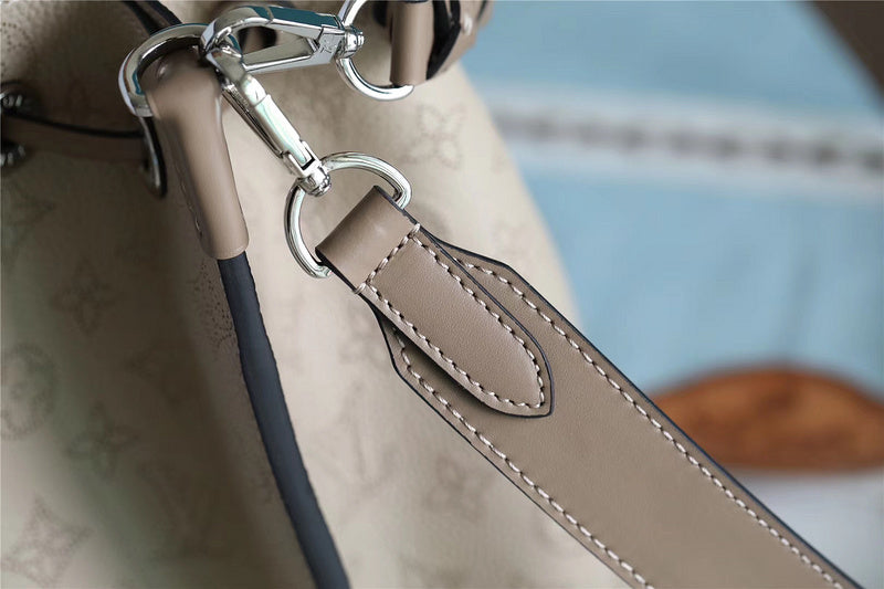 Alice bags - Louis Vuittons  - 7904
