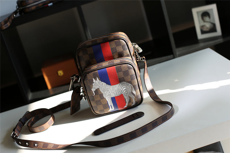 Alice bags - Louis Vuittons  - 10371