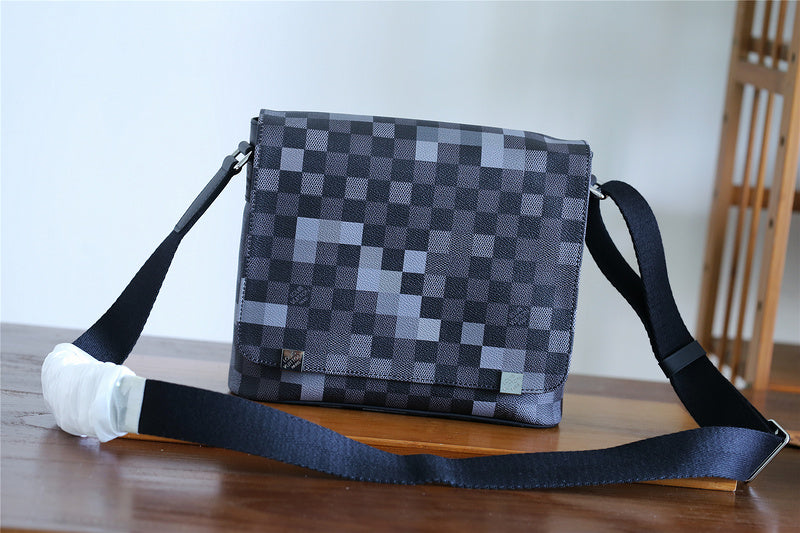 Alice bags - Louis Vuittons  - 10409