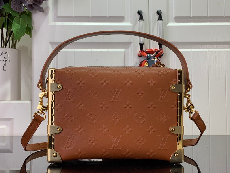 Alice bags - Louis Vuittons  - 15220