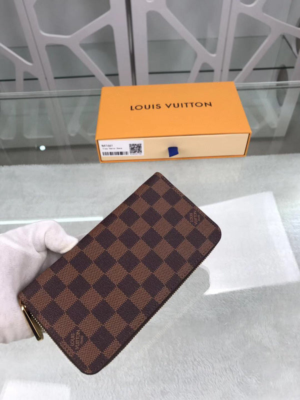 Alice bags - Louis Vuittons  - 10898