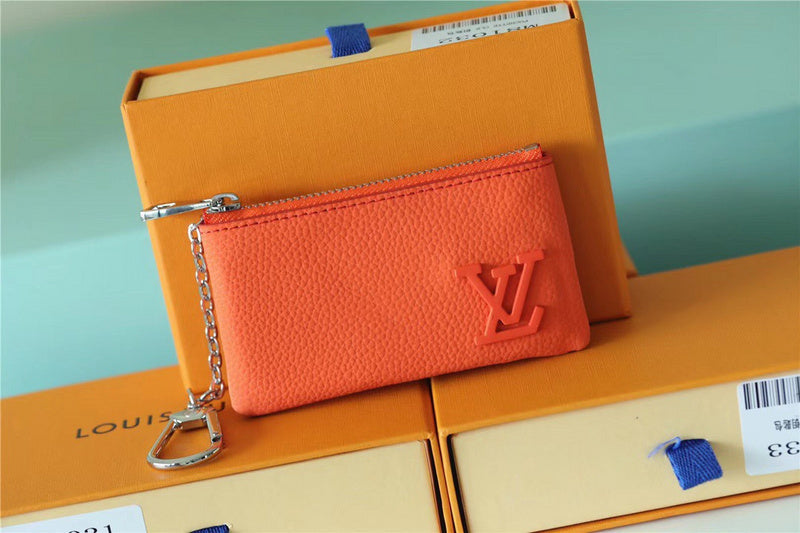 Alice bags - Louis Vuittons  - 10709