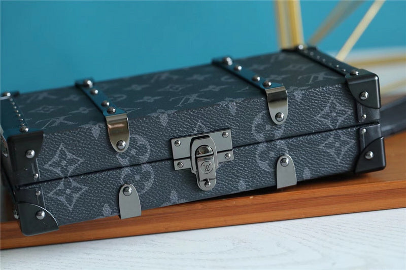 Alice bags - Louis Vuittons  - 10173