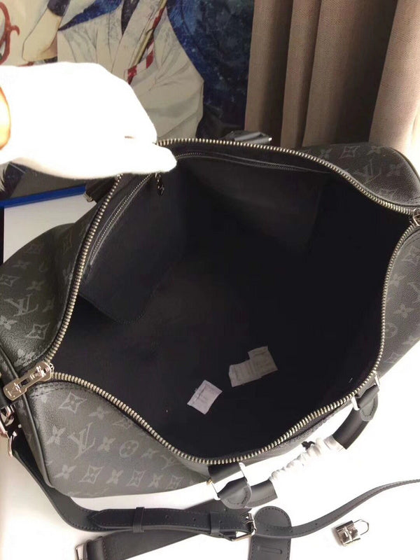 Alice bags - Louis Vuittons  - 15592