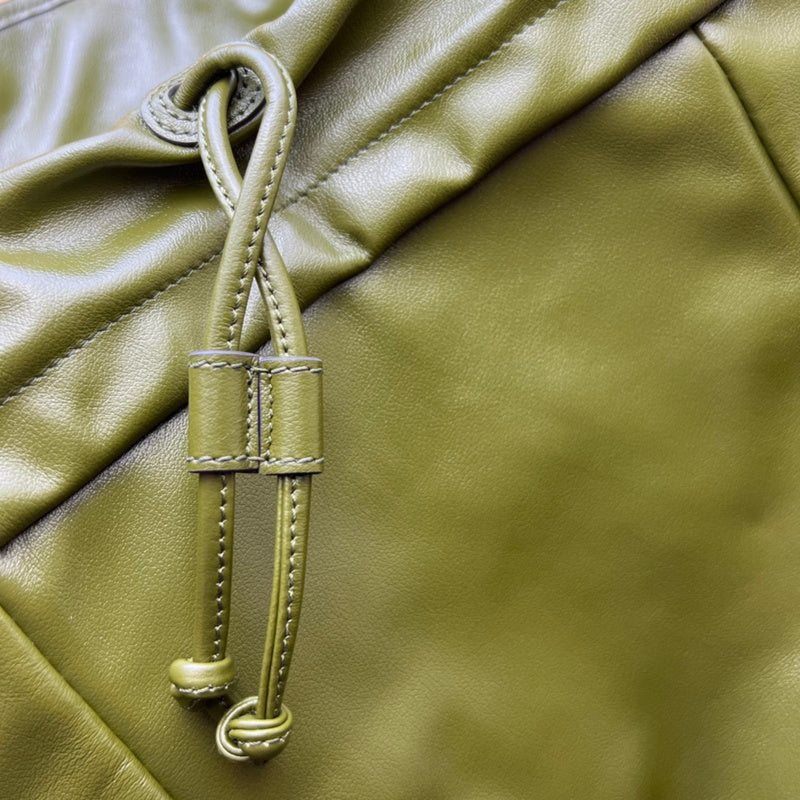 Gucci Luxury - Bags - 241
