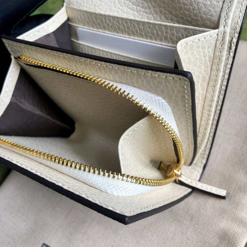 Gucci Luxury - Bags - 158