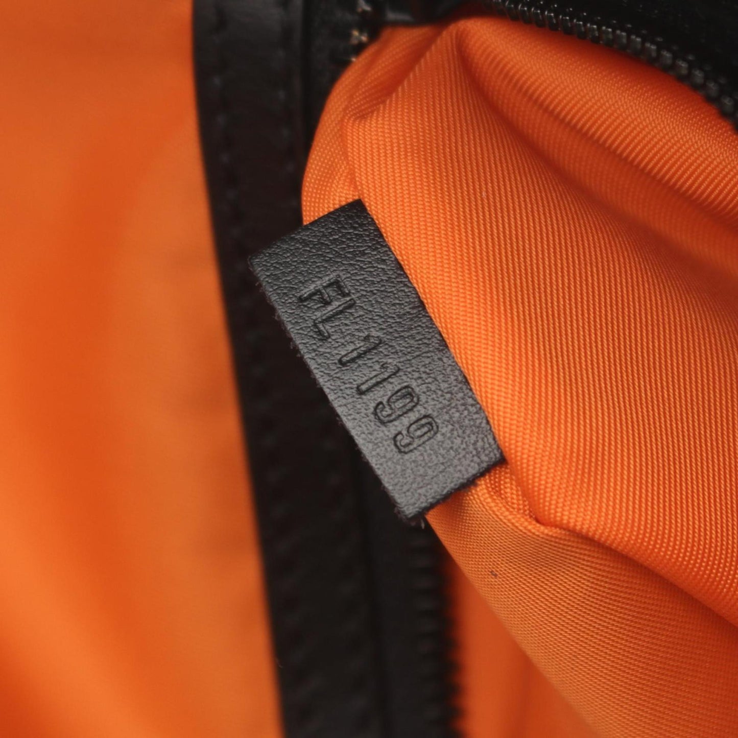 Louis Vuitton  Monogram Shadow Backpack