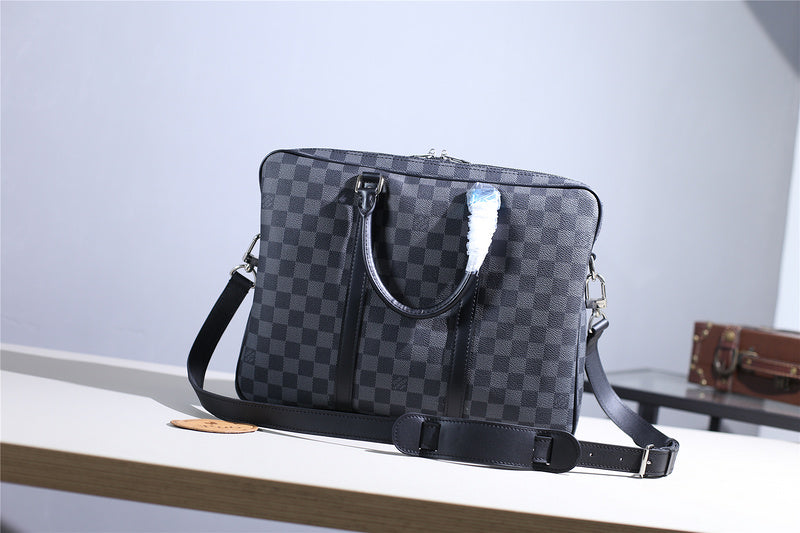 Alice bags - Louis Vuittons  - 9855