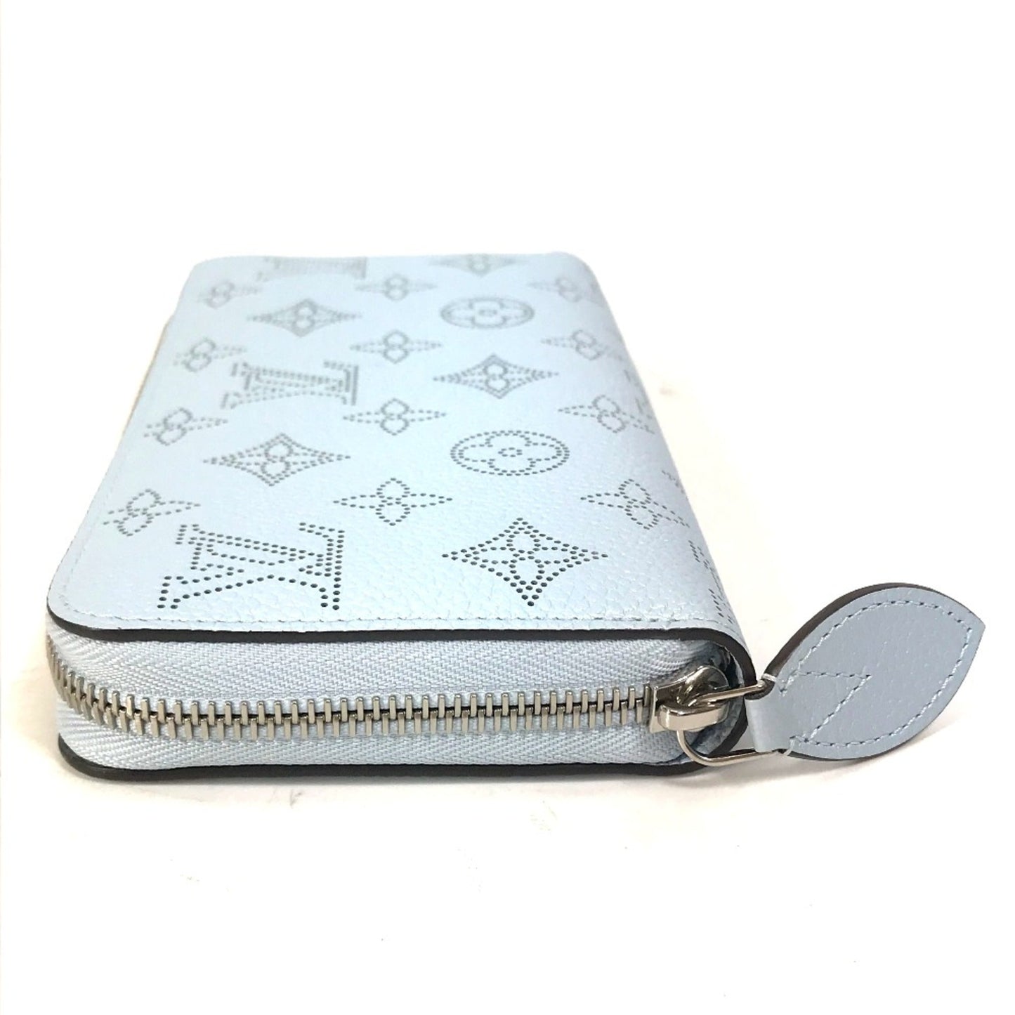 Louis Vuitton  Other Long Wallet (Bi-Fold)