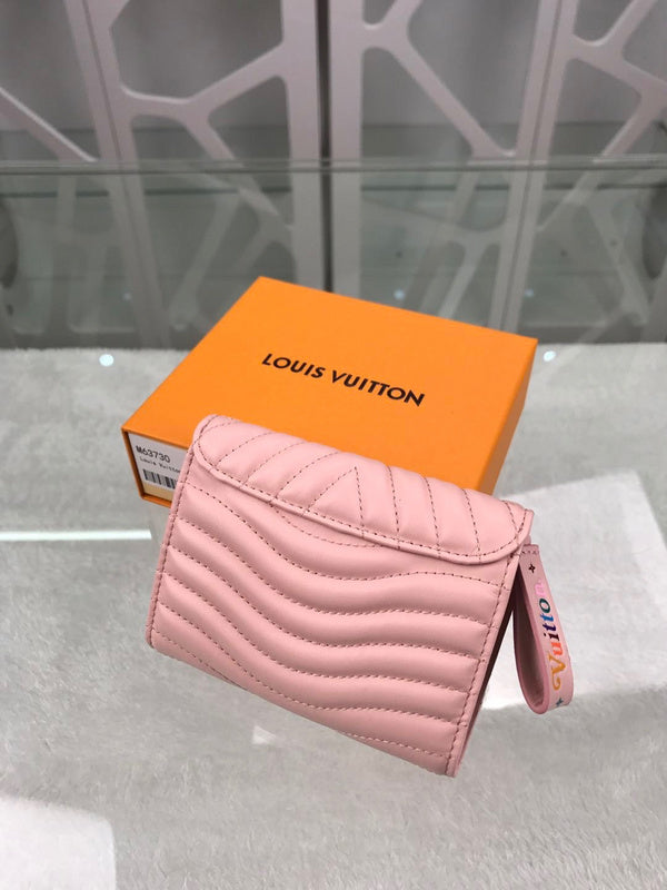 Alice bags - Louis Vuittons  - 9147