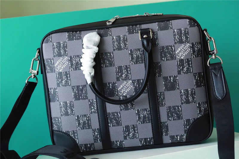 Alice bags - Louis Vuittons  - 9809