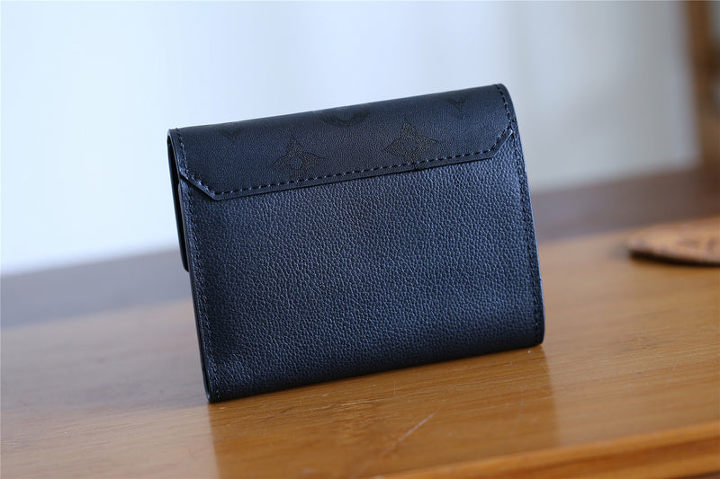 Alice bags - Louis Vuittons  - 9380