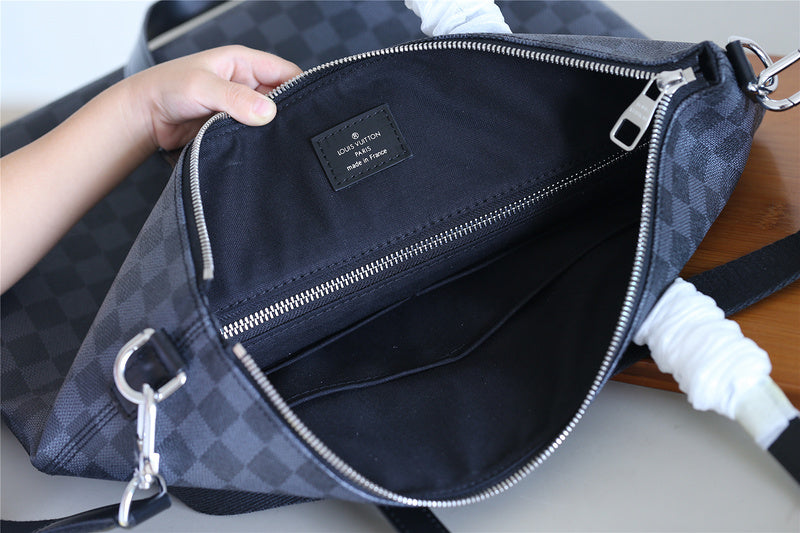 Alice bags - Louis Vuittons  - 9839