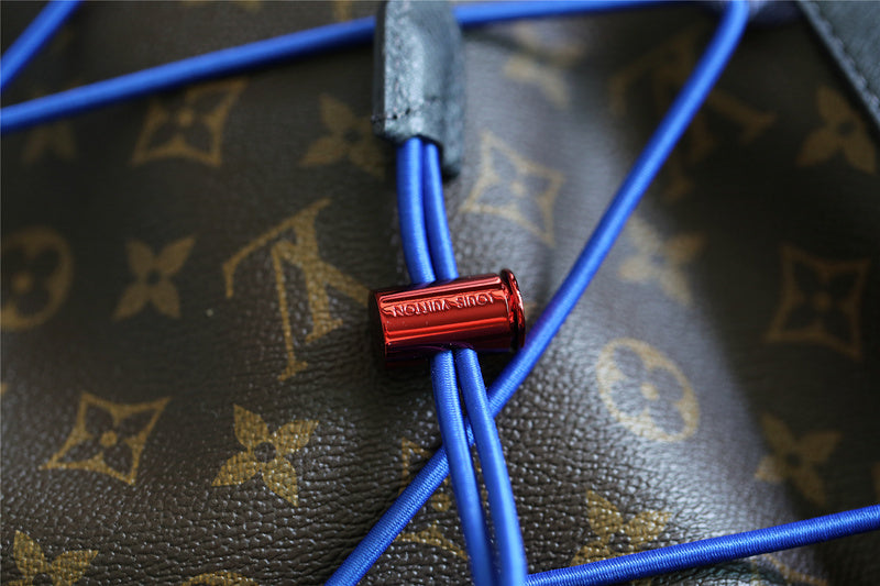 Alice bags - Louis Vuittons  - 9747