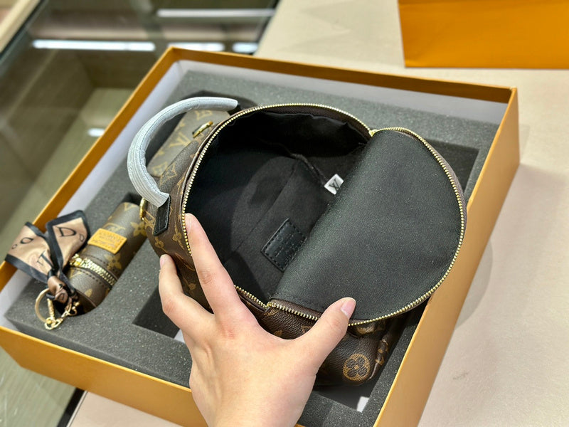 Alice bags - Louis Vuittons  - 14896