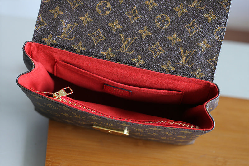 Alice bags - Louis Vuittons  - 7833