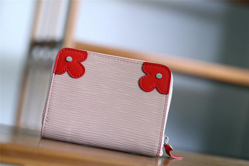 Alice bags - Louis Vuittons  - 9297