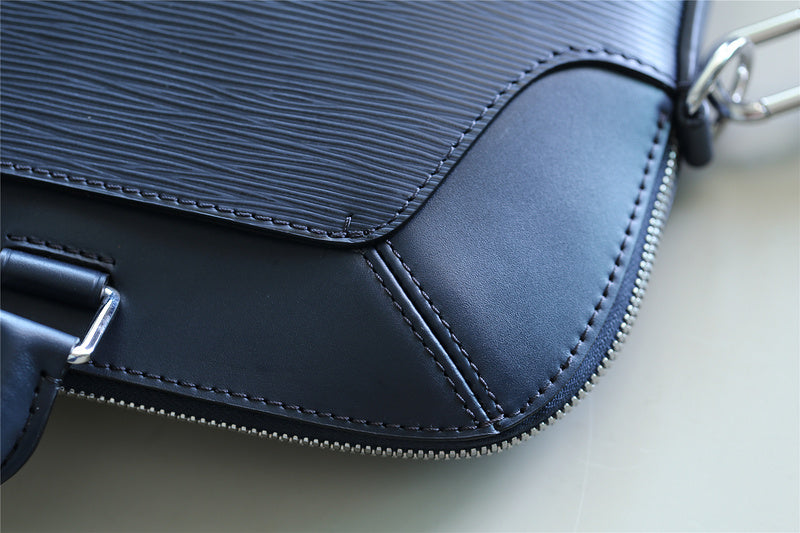 Alice bags - Louis Vuittons  - 9881