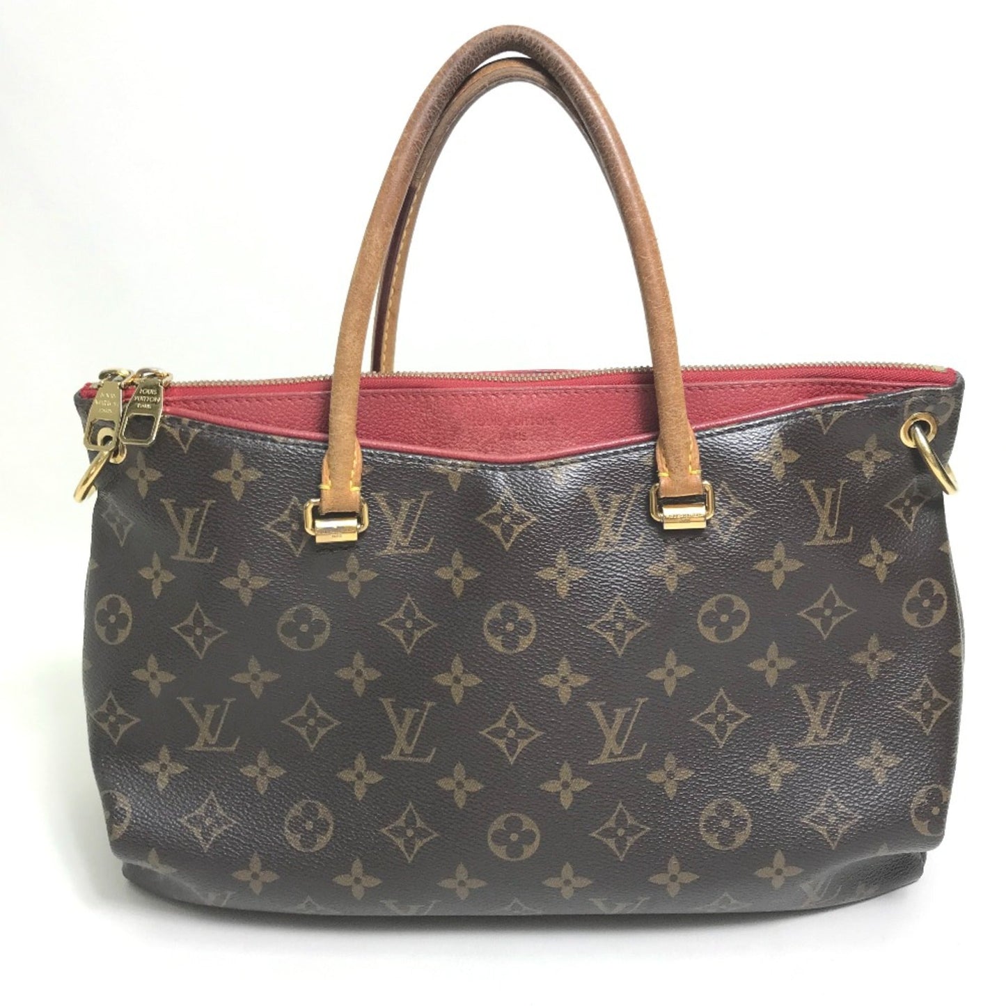 Louis Vuitton  Other Handbag