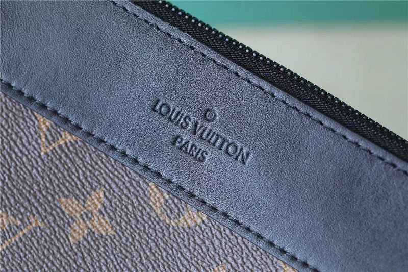 Alice bags - Louis Vuittons  - 10507