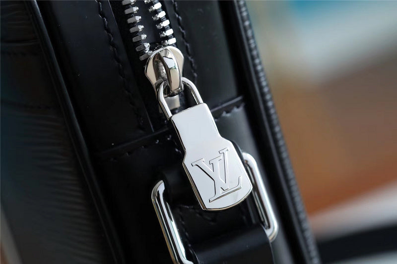 Alice bags - Louis Vuittons  - 10380