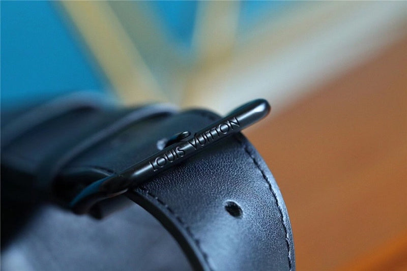 Alice bags - Louis Vuittons  - 10070