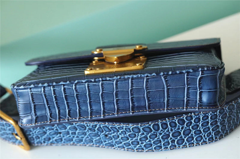 Alice bags - Louis Vuittons  - 9963