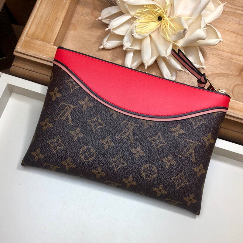 Alice bags - Louis Vuittons  - 10889