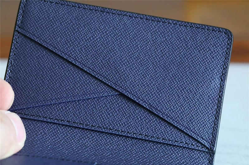 Alice bags - Louis Vuittons  - 10834