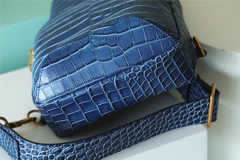 Alice bags - Louis Vuittons  - 9957