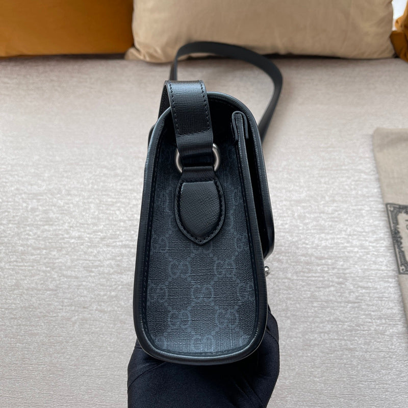 Gucci Luxury - Bags - 288