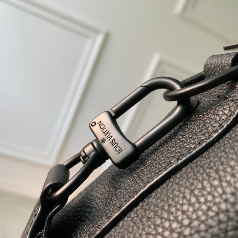 Alice bags - Louis Vuittons  - 15326