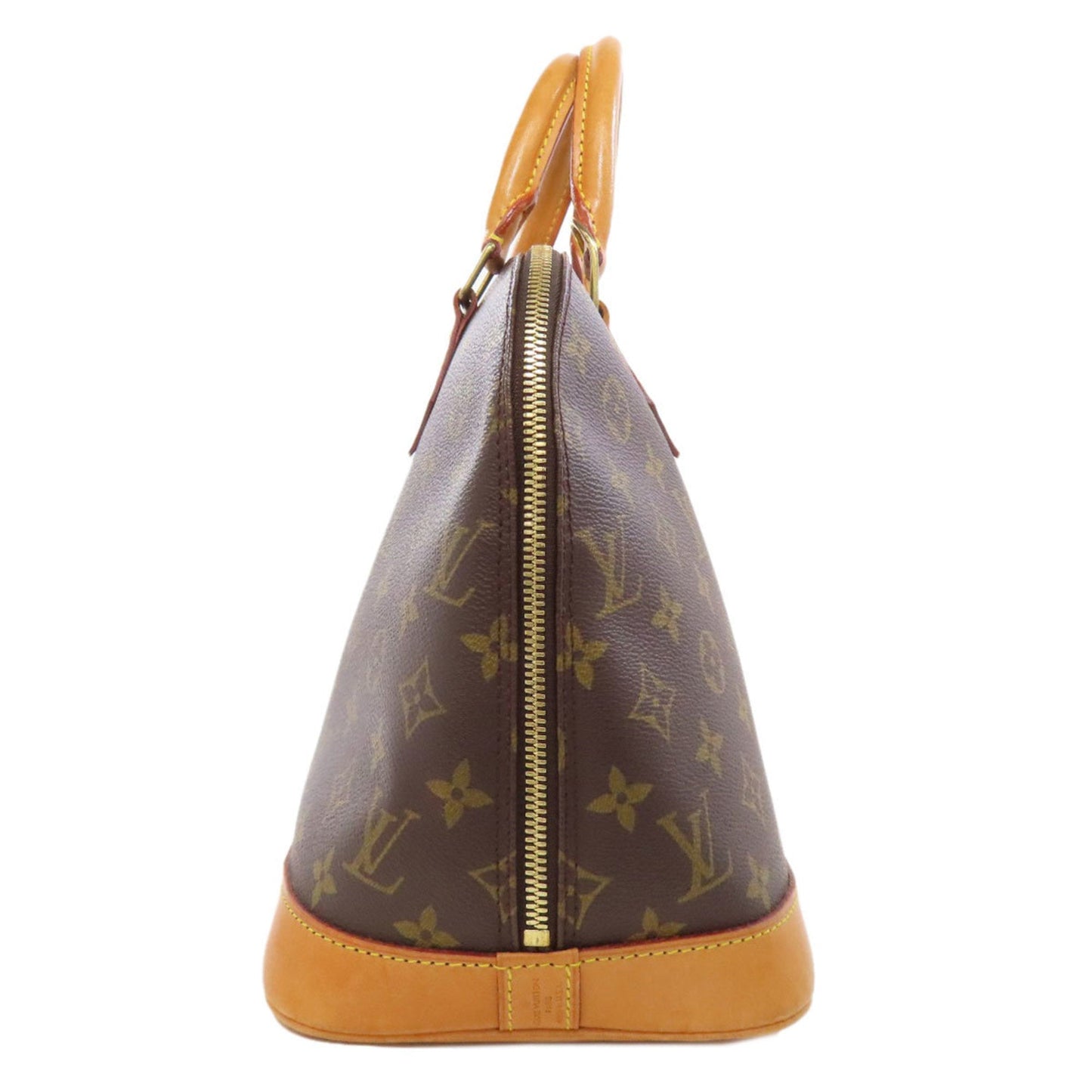 Louis Vuitton    Handbag